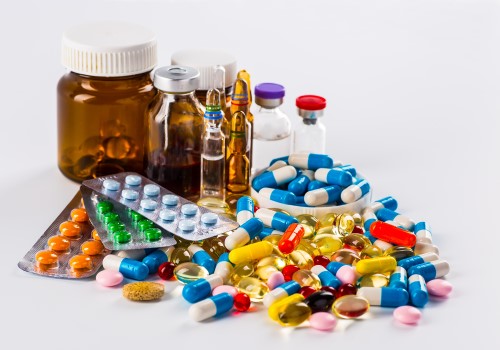 Pharma Stability Masterclass (Online)