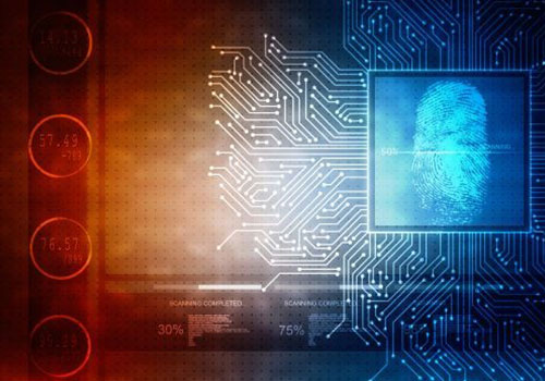 Unraveling Mysteries: The Crucial Role of Forensic DNA Analysis