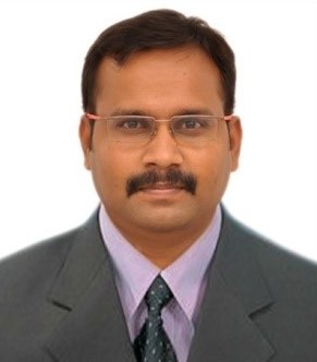Vetriventhan Mani