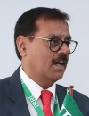 Arvind Kumar