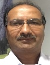 Ravi Sekhar Kasibhatta