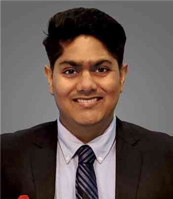 Kunal Shah