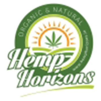 Hemp Horizon