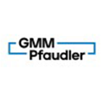 GMM Pfaudler