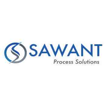 Sawant Process Solutions