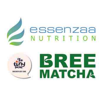 Essenzaa Nutrition
