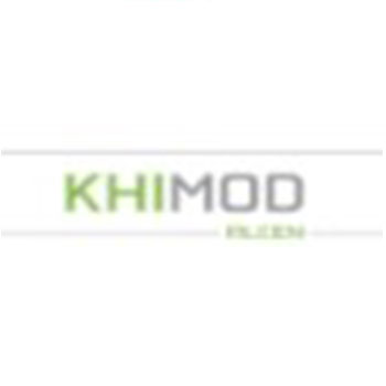Khimod