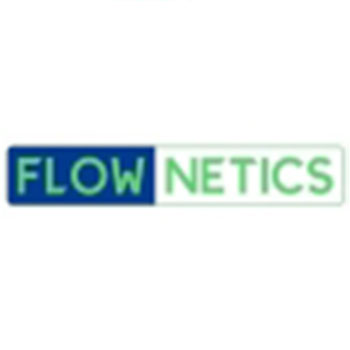 Flownetics