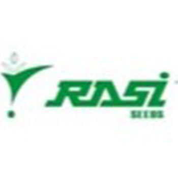 Rasi Seeds