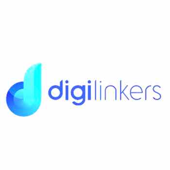 Digilinkers