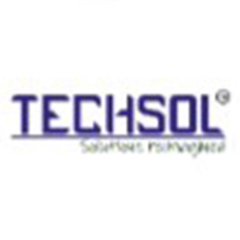 Techsol