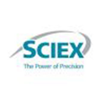 Sciex