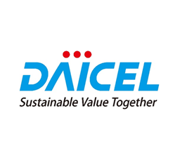 Daicel Chiral Technologies India Pvt. Ltd.