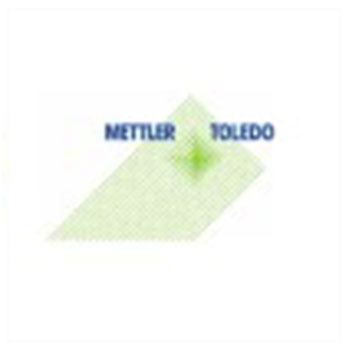 Mettler Toledo