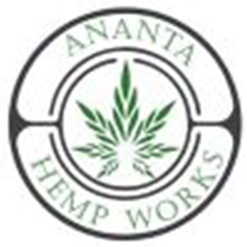 Ananta Hemp Works