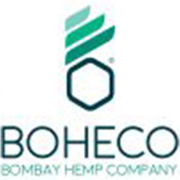 Bombay Hemp Company