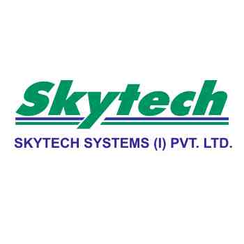 Skytech Systems (I) Pvt Ltd