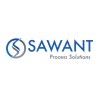 Sawant Process Solutions