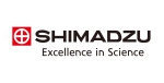Shimadzu Analytical (India) Pvt Ltd