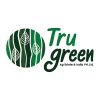 Trugreen Agribiotech India Pvt Ltd