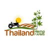 Thailand Hemp Farms