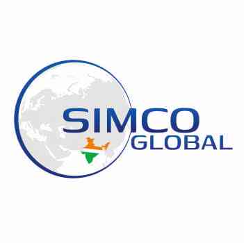 SIMCO Global Technology & Systems