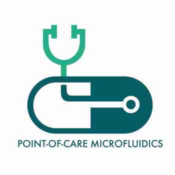 Point-of-Care Microfluidics